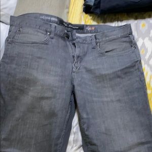 Marc Anthony MENS JEANS